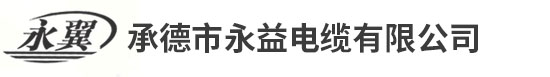 邢臺科興裕機械制造有限公司